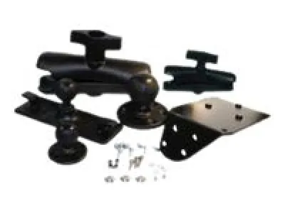 LXE Combo mount kit
